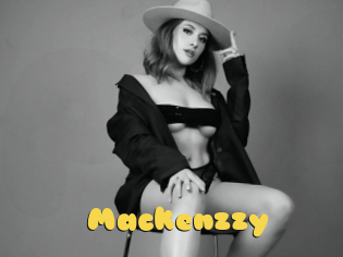 Mackenzzy