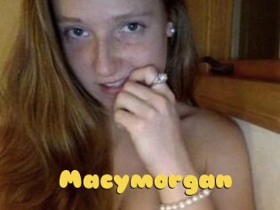 Macymorgan