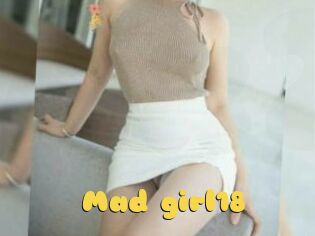 Mad_girl18