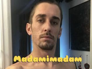 Madamimadam