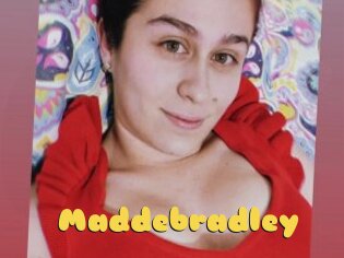 Maddebradley