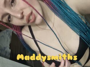 Maddysmiths