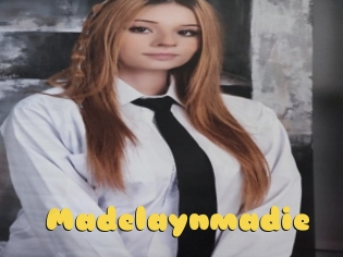 Madelaynmadie