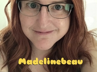 Madelinebeau