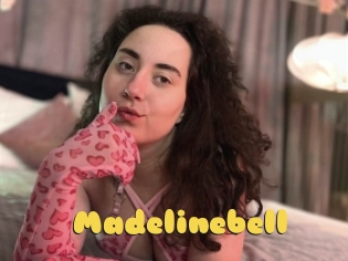 Madelinebell