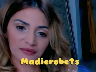 Madierobets