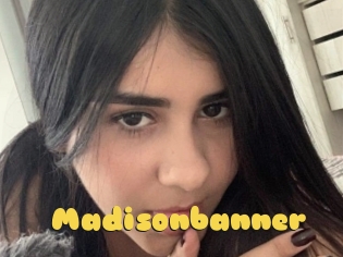 Madisonbanner