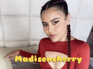 Madisoncherry