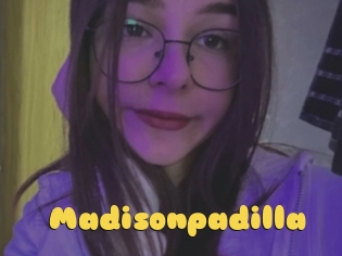 Madisonpadilla