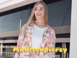 Madisonpiercy