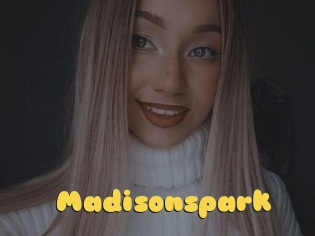 Madisonspark