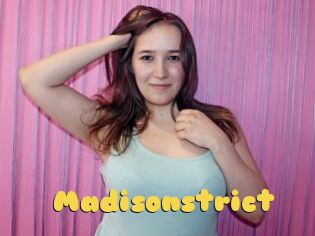 Madisonstrict