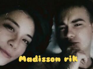 Madisson_rik