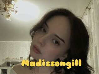 Madissongill