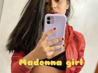 Madonna_girl