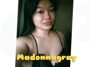 Madonnagray