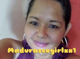 Madurasexgirlxx1