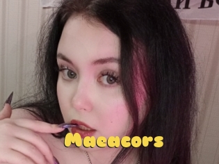 Maeacors