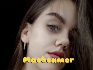 Maebeamer