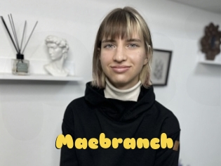 Maebranch