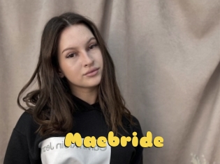 Maebride