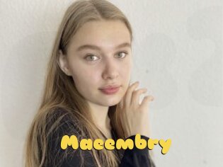 Maeembry