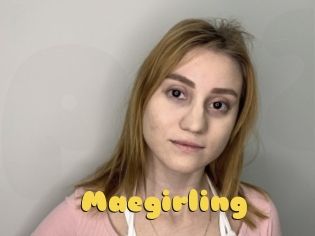 Maegirling