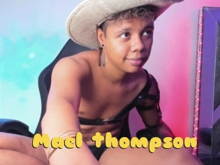 Mael_thompson