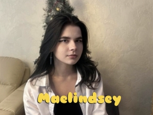 Maelindsey