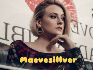 Maevesillver