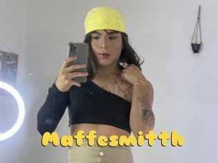 Maffesmitth