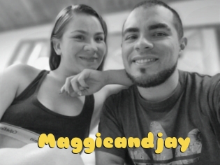 Maggieandjay