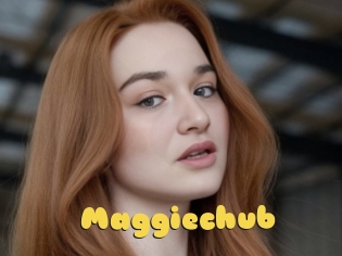 Maggiechub