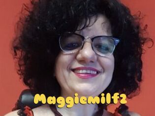 Maggiemilf2