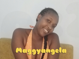 Maggyangela