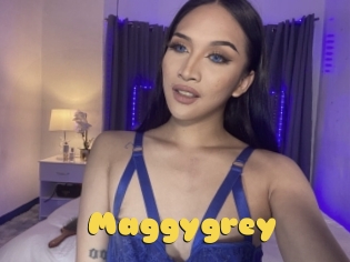 Maggygrey