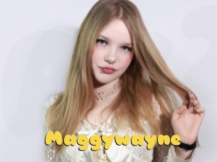 Maggywayne