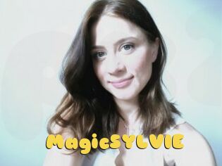 MagicSYLVIE