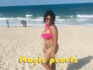 Magic_pearls