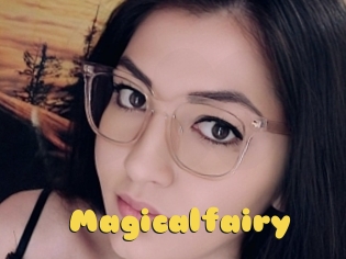 Magicalfairy