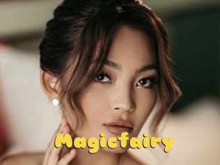 Magicfairy