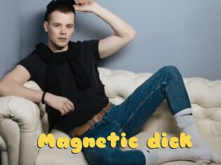 Magnetic_dick