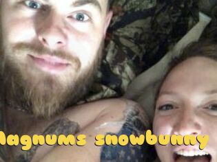 Magnums_snowbunny