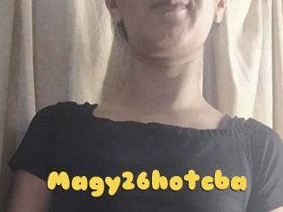 Magy26hotcba