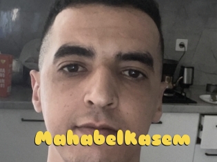 Mahabelkasem