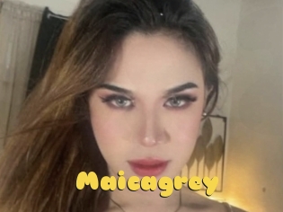 Maicagrey