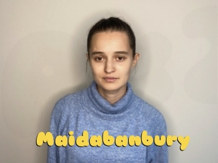 Maidabanbury