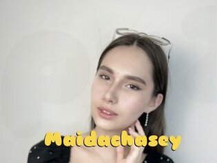 Maidachasey