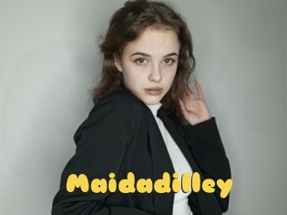 Maidadilley