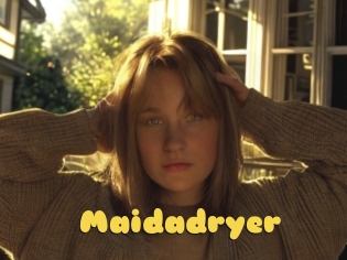 Maidadryer